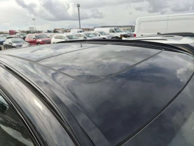 BMW X5 * XDRIVE40I * PANO * H/K * ОБДУХВАНЕ * ПОДГРЕВИ * , снимка 7