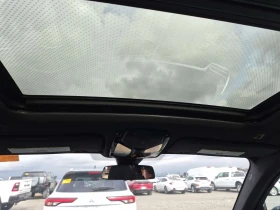 BMW X5 * XDRIVE40I * PANO * H/K * ОБДУХВАНЕ * ПОДГРЕВИ * , снимка 13