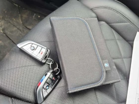 BMW X5 * XDRIVE40I * PANO * H/K * ОБДУХВАНЕ * ПОДГРЕВИ * , снимка 8