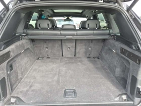 BMW X5 * XDRIVE40I * PANO * H/K * ОБДУХВАНЕ * ПОДГРЕВИ * , снимка 14