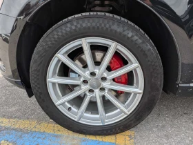 Audi Q5 * 3.0T Technik * CARFAX * ПАНОРАМА * KEYLESS * , снимка 7