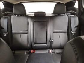 Nissan Rogue, снимка 9