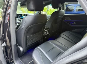 Mercedes-Benz GLE 400 Coupe/AMG, снимка 12