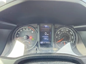 Toyota Tacoma 3.5l Sr V6, снимка 9
