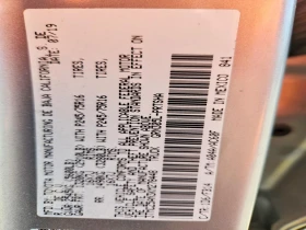 Toyota Tacoma 3.5l Sr V6, снимка 12