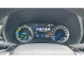 Toyota Highlander Месечна вноска от 580  , снимка 14