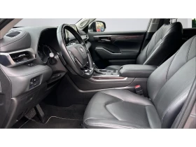 Toyota Highlander Месечна вноска от 580  , снимка 12