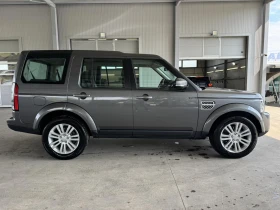 Land Rover Discovery 3.0HSE* 250ps* 4x4* 7М* MERIDIAN* НАВИ* КАМЕРА* , снимка 6