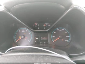 Chevrolet Colorado 2.5l Wt, снимка 7