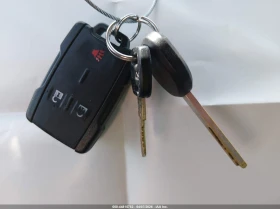 Chevrolet Colorado 2.5l Wt, снимка 11