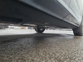 Volvo XC60 Momentum Т6/Кейлес/Digital Dash/Lane assist, снимка 16