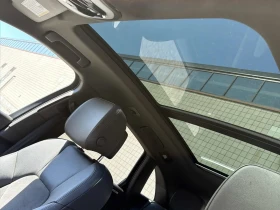 Porsche Macan ПАНОРАМА * * CARFAX * * АВТО КРЕДИТ * * , снимка 15