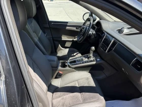 Porsche Macan ПАНОРАМА * * CARFAX * * АВТО КРЕДИТ * * , снимка 7