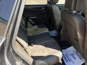 Porsche Macan ПАНОРАМА * * CARFAX * * АВТО КРЕДИТ * * , снимка 8