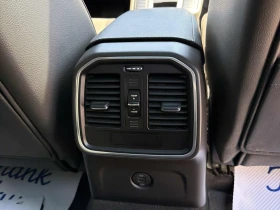 Porsche Macan ПАНОРАМА * * CARFAX * * АВТО КРЕДИТ * * , снимка 14