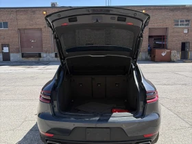 Porsche Macan ПАНОРАМА * * CARFAX * * АВТО КРЕДИТ * * , снимка 17