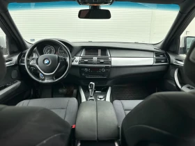 BMW X5 3.0D 235hp пружини , снимка 9