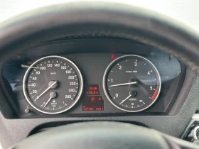 BMW X5 3.0D 235hp пружини , снимка 10