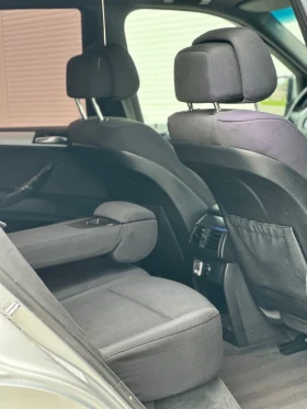 BMW X5 3.0D 235hp пружини , снимка 7
