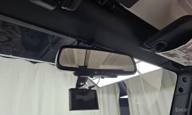 Jeep Wrangler UNLIMITED RUBICON/3.6/ЛЕБЕДКА/КАМЕРА/НАВИ, снимка 16