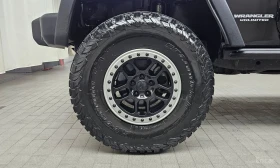 Jeep Wrangler UNLIMITED RUBICON/3.6/ЛЕБЕДКА/КАМЕРА/НАВИ, снимка 5