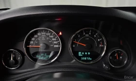 Jeep Wrangler UNLIMITED RUBICON/3.6/ЛЕБЕДКА/КАМЕРА/НАВИ, снимка 8