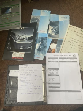 Toyota Rav4, снимка 9