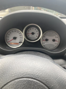 Toyota Rav4, снимка 11