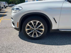 BMW X3 xDrive30i/ПАНОРАМА/ПОДГРЕВИ, снимка 6
