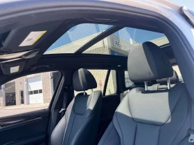 BMW X3 xDrive30i/ПАНОРАМА/ПОДГРЕВИ, снимка 11