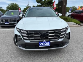 Hyundai Tucson Ultimate/ОБДУХВАНЕ/ПАНОРАМА/ДИСТРОНИК/360, снимка 2