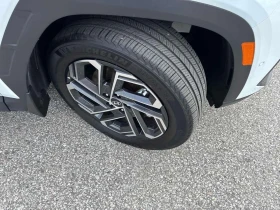 Hyundai Tucson Ultimate/ОБДУХВАНЕ/ПАНОРАМА/ДИСТРОНИК/360, снимка 6