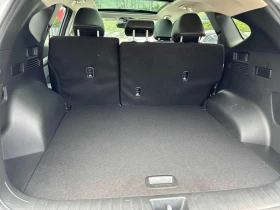 Hyundai Tucson Ultimate/ОБДУХВАНЕ/ПАНОРАМА/ДИСТРОНИК/360, снимка 14