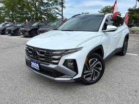 Hyundai Tucson Ultimate/ОБДУХВАНЕ/ПАНОРАМА/ДИСТРОНИК/360, снимка 1