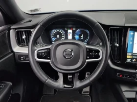 Volvo XC60 2Nd Generation T8 R-Design, снимка 13