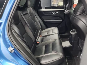 Volvo XC60 2Nd Generation T8 R-Design, снимка 12