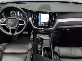Volvo XC60 2Nd Generation T8 R-Design, снимка 7