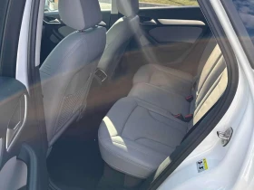 Audi Q3 * Progressiv * CARFAX * 2 КЛЮЧА * ПАНО * KEYLESS, снимка 10