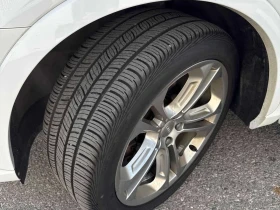 Audi Q3 * Progressiv * CARFAX * 2 КЛЮЧА * ПАНО * KEYLESS, снимка 7