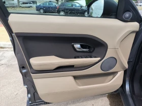 Land Rover Range Rover Evoque 2.2d-Automat, снимка 12