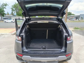 Land Rover Range Rover Evoque 2.2d-Automat, снимка 11