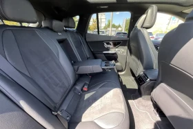 Mercedes-Benz EQE SUV 350 AMG/292H/PANO/360/HUD/BURM/MEMO/724z, снимка 14