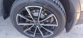 Nissan Qashqai 1.5 dci, снимка 17