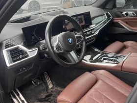 BMW X5 xDrive40i | ОТ ПРЕДСТАВИТЕЛСТВО НА BMW, снимка 7