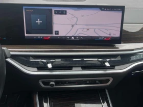 BMW X5 xDrive40i | ОТ ПРЕДСТАВИТЕЛСТВО НА BMW, снимка 9