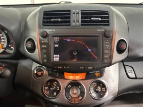 Toyota Rav4 D-4D, снимка 10