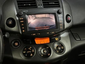 Toyota Rav4 D-4D, снимка 11