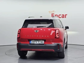 Mini Countryman 2.0 Automatic, снимка 4