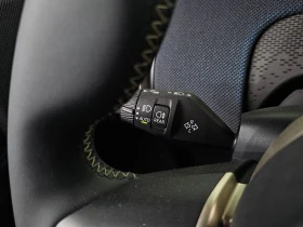 Mini Countryman 2.0 Automatic, снимка 15