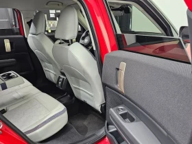 Mini Countryman 2.0 Automatic, снимка 11